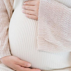 这一系列差异化👑♣解决方案使我👩们的工业业务能够🐽💛实现显著的🤚